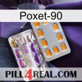 Poxet-90 new12